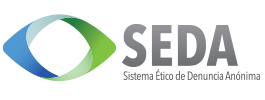SEDAMX